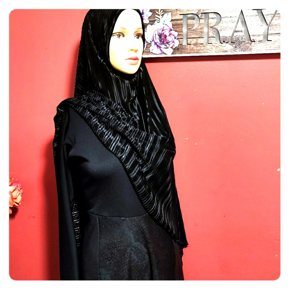 Overgarment